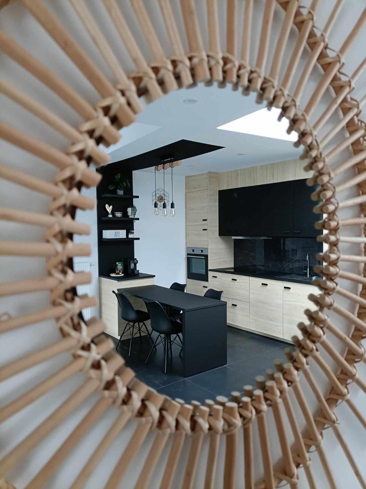 Le Studio La Louvière Exteriér fotografie
