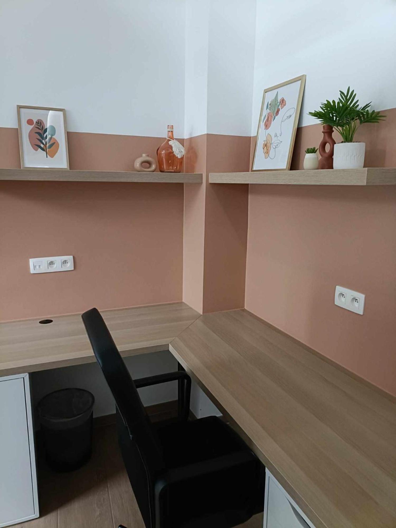 Le Studio La Louvière Exteriér fotografie